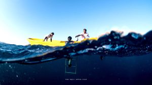 3D2N Private Sailing Komodo
